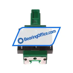 INA KWVE25-B-V1-G2 rulman resim 3