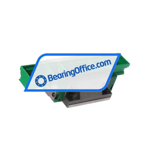 INA KWVE25-B-N-V1-G4 bearing image 2