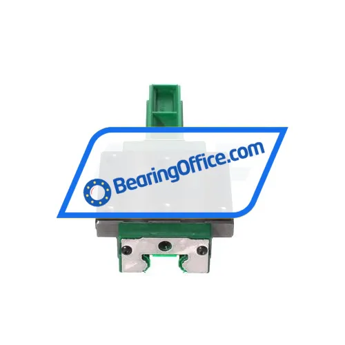 INA KWVE25-B-N-V1-G4 bearing image 3