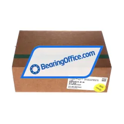 INA KWVE25-B-N-V1-G4 rulman resim 4