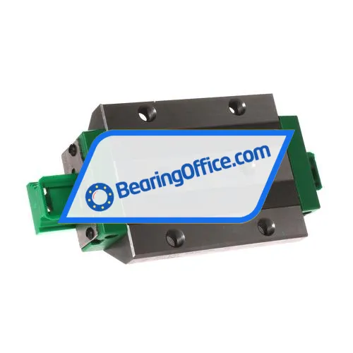 INA KWVE25-B-L-V2-G3