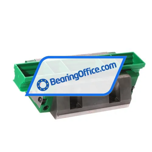 INA KWVE25-B-L-V2-G3 bearing image 2