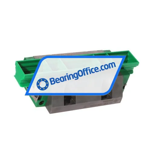INA KWVE25-B-L-V2-G3 bearing image 3