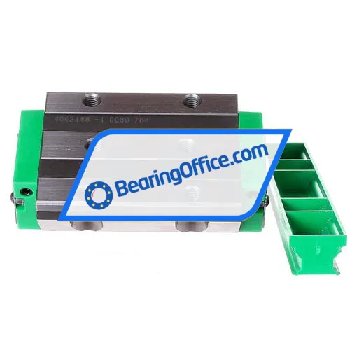 INA KWVE25-B-L-V0-G4