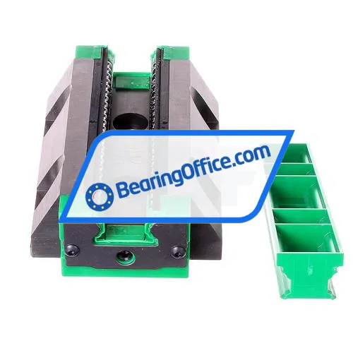 INA KWVE25-B-L-V0-G4 bearing image 3