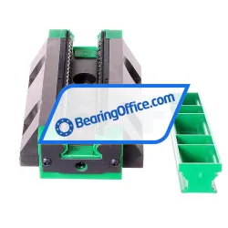 INA KWVE25-B-L-V0-G4 rulman resim 3