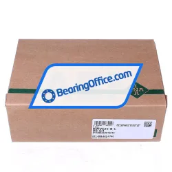 INA KWVE25-B-L-V0-G4 rulman resim 4