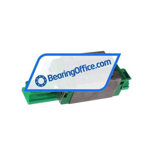 INA KWVE25-B-H-V0-G1