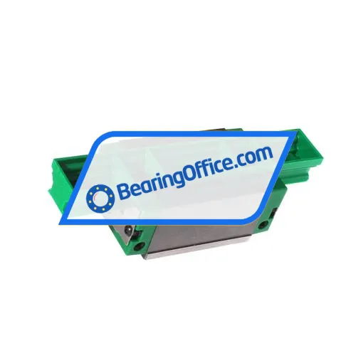 INA KWVE25-B-H-V0-G1 bearing image 2