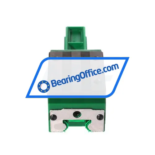 INA KWVE25-B-H-V0-G1 bearing image 3