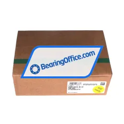 INA KWVE25-B-H-V0-G1 rulman resim 4