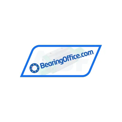 INA KWVE25-B-ES-V2-G3