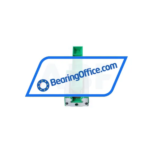 INA KWVE25-B-ES-V2-G3 bearing image 3