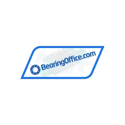 INA KWVE25-B-ES-V2-G3