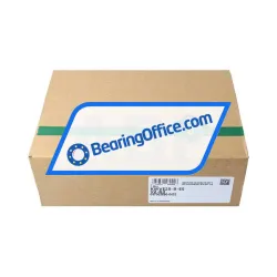 INA KWVE25-B-ES-V2-G3 rulman resim 4