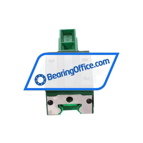 INA KWVE25-B-ES-V2-G2 bearing image 3