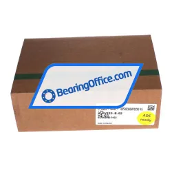 INA KWVE25-B-ES-V2-G2 rulman resim 4