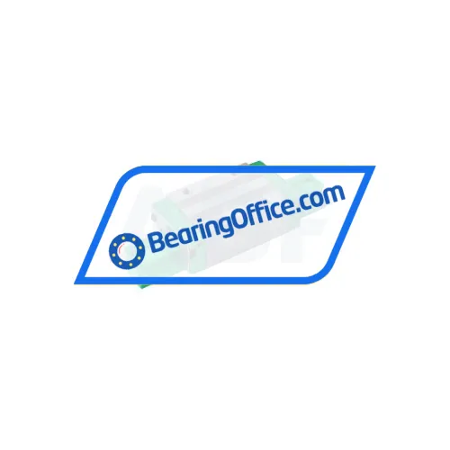 INA KWVE25-B-ES-V2-G1