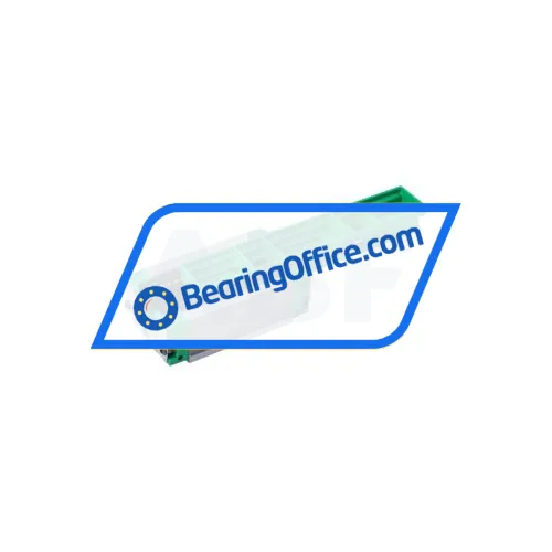 INA KWVE25-B-ES-V2-G1 bearing image 2