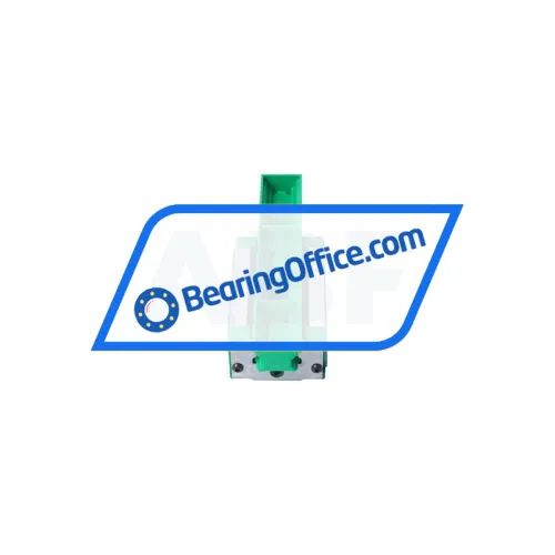 INA KWVE25-B-ES-V2-G1 bearing image 3