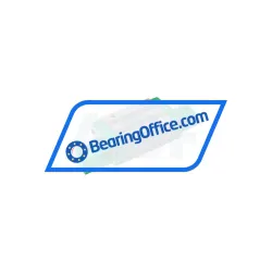 INA KWVE25-B-ES-V2-G1