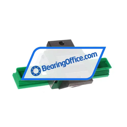 INA KWVE25-B-EC-V1-G3