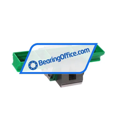 INA KWVE25-B-EC-V1-G3 bearing image 2