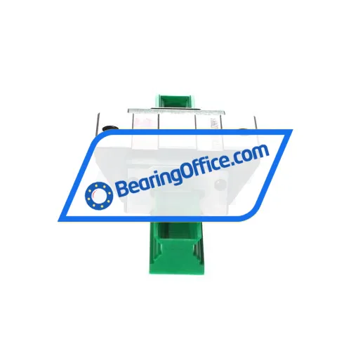 INA KWVE25-B-EC-V1-G3 bearing image 3