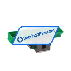 INA KWVE25-B-EC-V1-G3 rulman resim 2