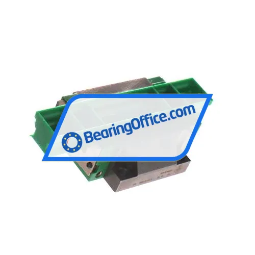 INA KWVE20-B-V0-G3 bearing image 2
