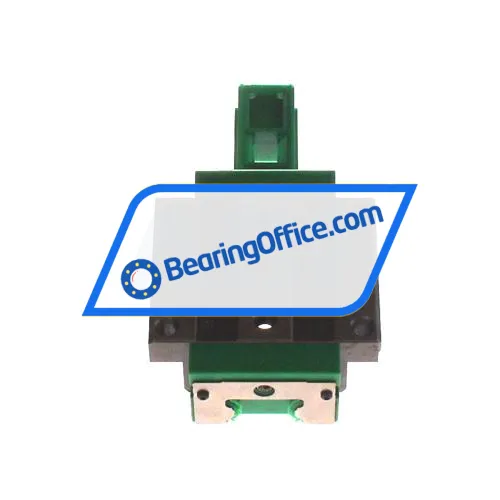 INA KWVE20-B-V0-G3 bearing image 3