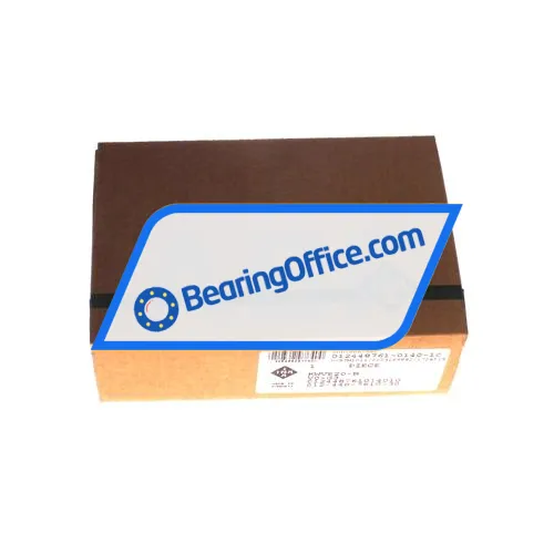 INA KWVE20-B-V0-G3 bearing image 4