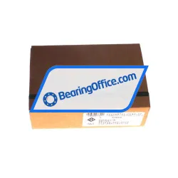 INA KWVE20-B-V0-G3 rulman resim 4