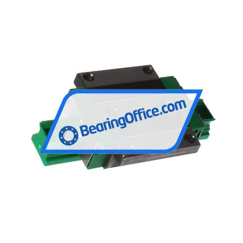 INA KWVE20-B-N-V2-G4