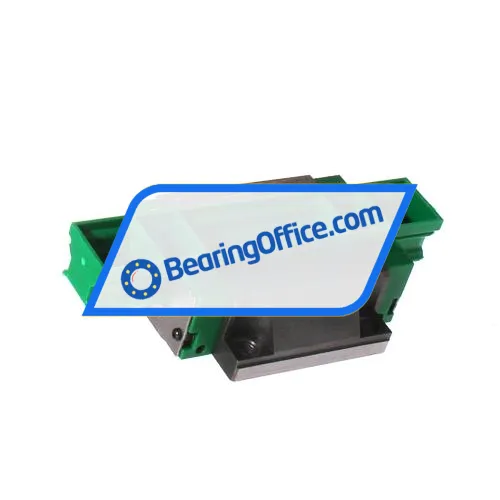 INA KWVE20-B-N-V2-G4 bearing image 2