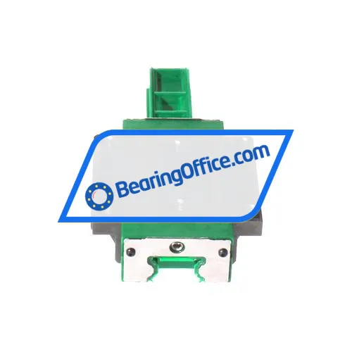 INA KWVE20-B-N-V2-G4 bearing image 3