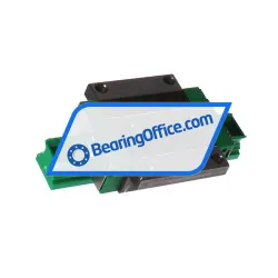 INA KWVE20-B-N-V2-G4