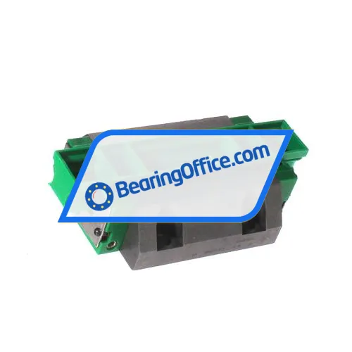 INA KWVE20-B-L-V0-G1 bearing image 2