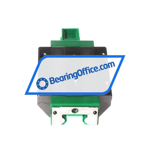 INA KWVE20-B-L-V0-G1 bearing image 3