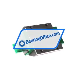 INA KWVE20-B-L-V0-G1