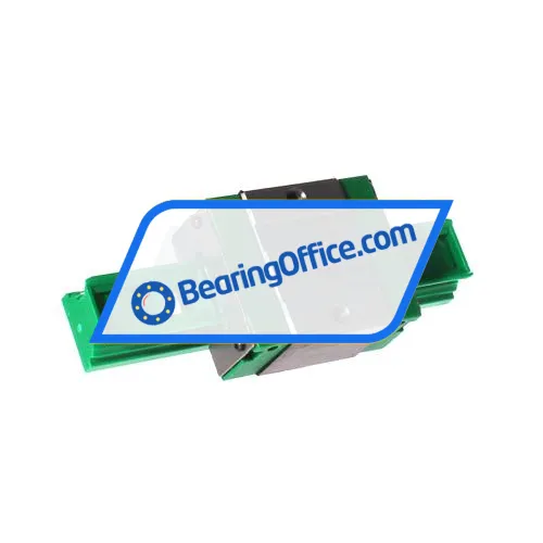 INA KWVE20-B-ESC-V2-G2