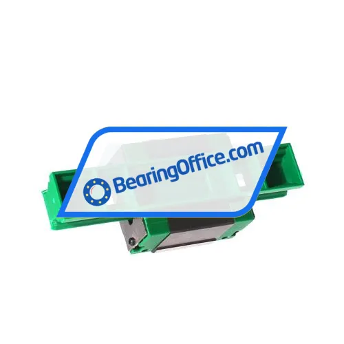 INA KWVE20-B-ESC-V2-G2 bearing image 2