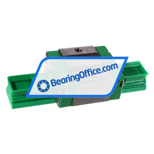 INA KWVE20-B-ESC-V0-G4