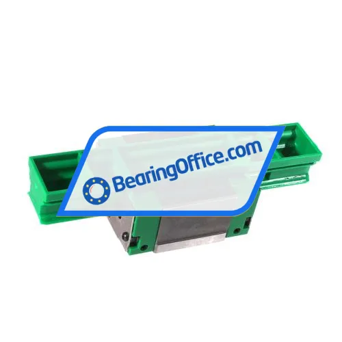 INA KWVE20-B-ESC-V0-G4 bearing image 2