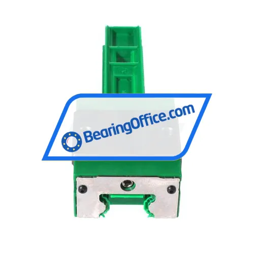 INA KWVE20-B-ESC-V0-G4 bearing image 3