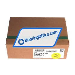 INA KWVE20-B-ESC-V0-G4 rulman resim 4