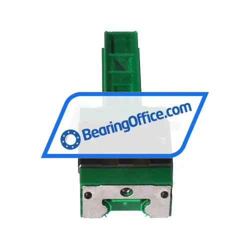 INA KWVE20-B-ESC-V0-G2 bearing image 3
