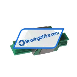 INA KWVE20-B-ESC-V0-G2