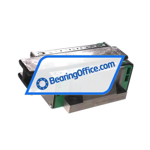 INA KWSE45-V1-G3 bearing image 2