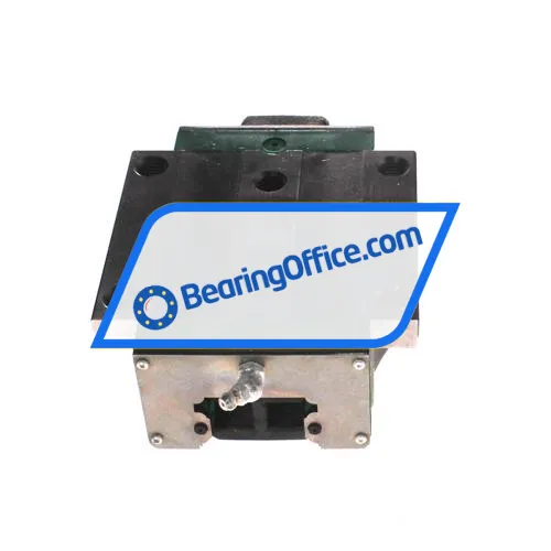 INA KWSE45-V1-G3 bearing image 3